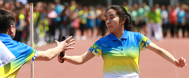 和记H88·(中国集团)app下载 - 怡情博娱官网