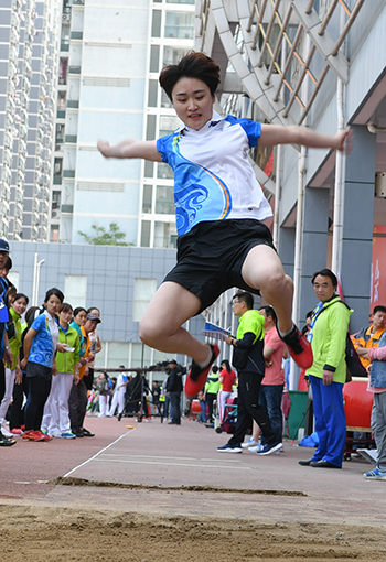 和记H88·(中国集团)app下载 - 怡情博娱官网