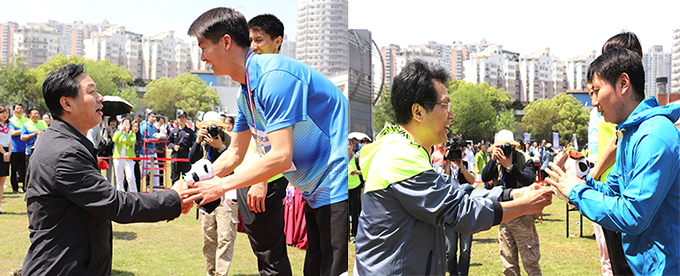 和记H88·(中国集团)app下载 - 怡情博娱官网