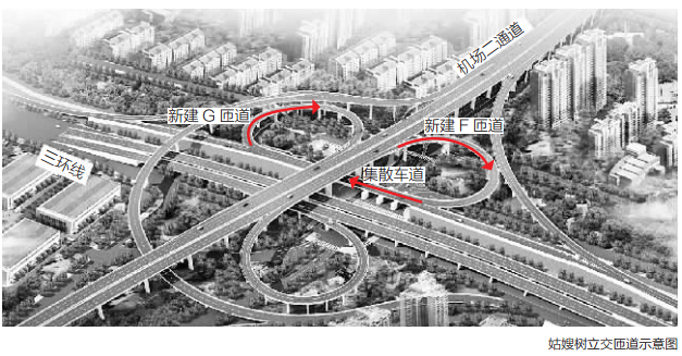 和记H88·(中国集团)app下载 - 怡情博娱官网