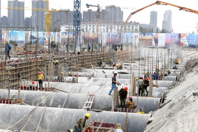 和记H88·(中国集团)app下载 - 怡情博娱官网