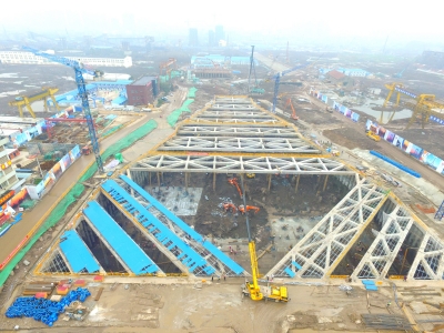 和记H88·(中国集团)app下载 - 怡情博娱官网