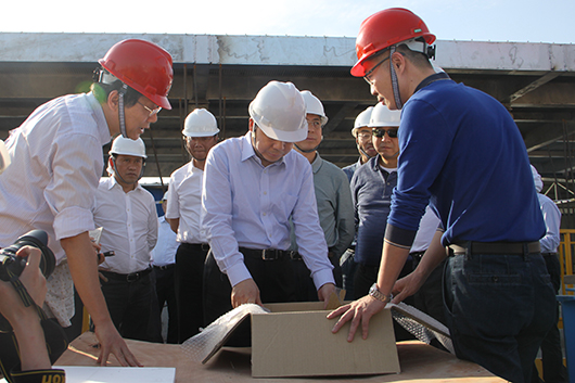 和记H88·(中国集团)app下载 - 怡情博娱官网