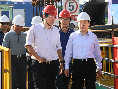 和记H88·(中国集团)app下载 - 怡情博娱官网