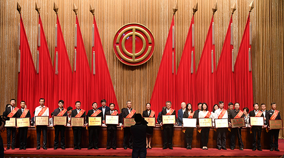 和记H88·(中国集团)app下载 - 怡情博娱官网