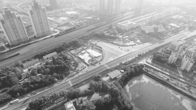 和记H88·(中国集团)app下载 - 怡情博娱官网