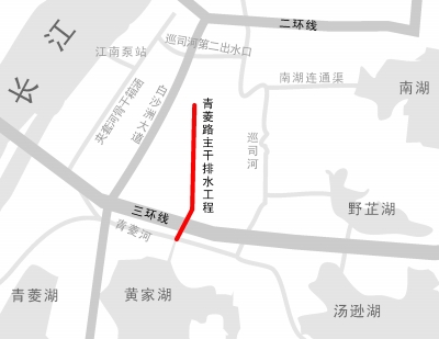 和记H88·(中国集团)app下载 - 怡情博娱官网