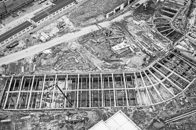 和记H88·(中国集团)app下载 - 怡情博娱官网