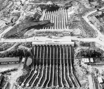 和记H88·(中国集团)app下载 - 怡情博娱官网