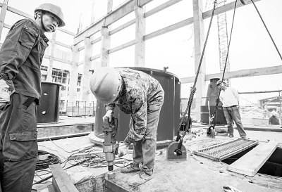 和记H88·(中国集团)app下载 - 怡情博娱官网