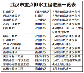 和记H88·(中国集团)app下载 - 怡情博娱官网