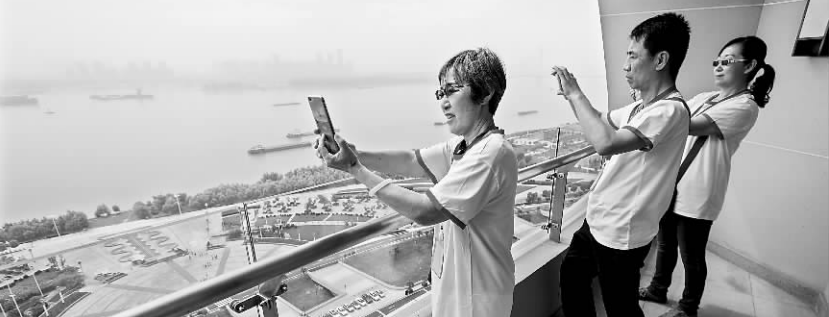 和记H88·(中国集团)app下载 - 怡情博娱官网