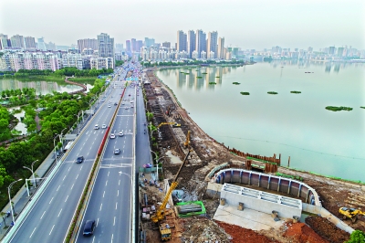 和记H88·(中国集团)app下载 - 怡情博娱官网