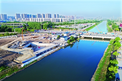 和记H88·(中国集团)app下载 - 怡情博娱官网