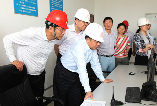 和记H88·(中国集团)app下载 - 怡情博娱官网