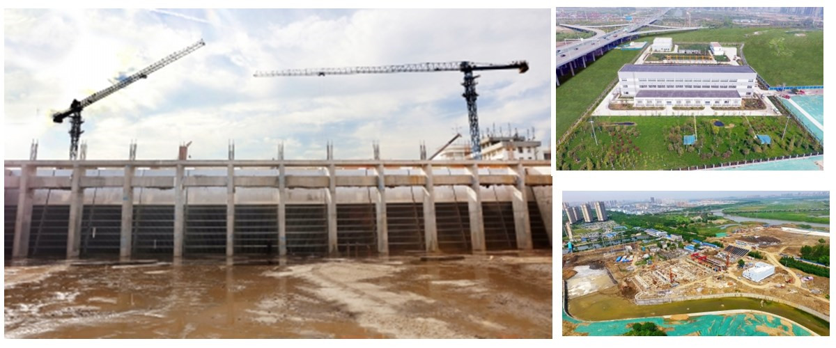 和记H88·(中国集团)app下载 - 怡情博娱官网