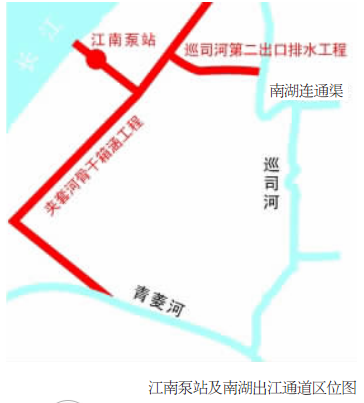 和记H88·(中国集团)app下载 - 怡情博娱官网