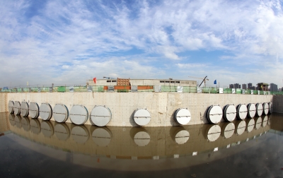 和记H88·(中国集团)app下载 - 怡情博娱官网