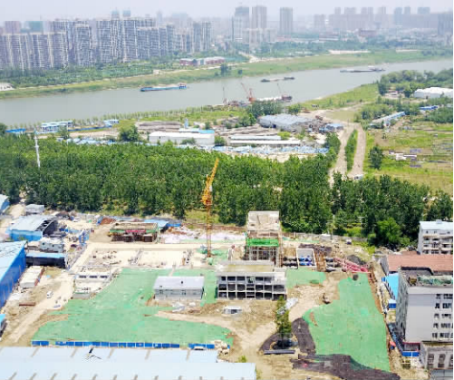 和记H88·(中国集团)app下载 - 怡情博娱官网