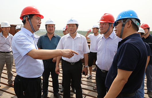 和记H88·(中国集团)app下载 - 怡情博娱官网