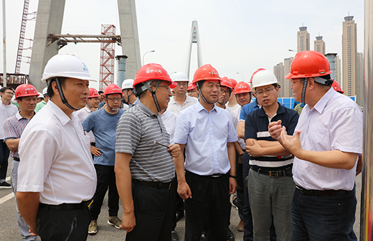 和记H88·(中国集团)app下载 - 怡情博娱官网