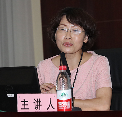 和记H88·(中国集团)app下载 - 怡情博娱官网