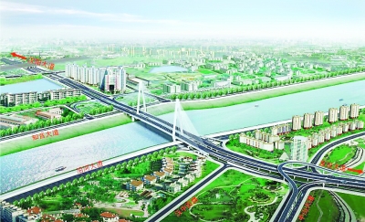 和记H88·(中国集团)app下载 - 怡情博娱官网