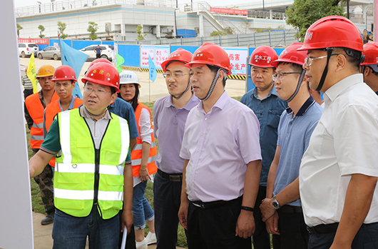 和记H88·(中国集团)app下载 - 怡情博娱官网