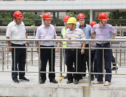 和记H88·(中国集团)app下载 - 怡情博娱官网