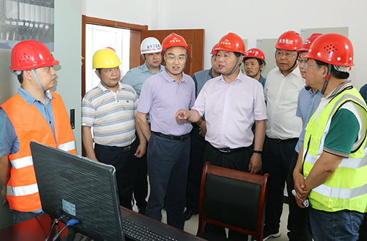 和记H88·(中国集团)app下载 - 怡情博娱官网