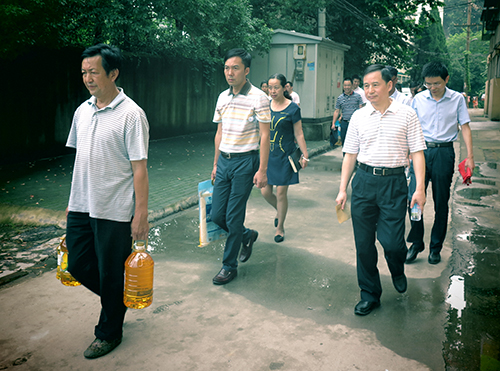 和记H88·(中国集团)app下载 - 怡情博娱官网