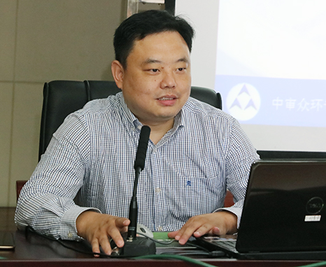 和记H88·(中国集团)app下载 - 怡情博娱官网