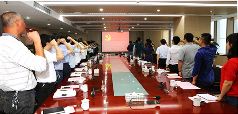 和记H88·(中国集团)app下载 - 怡情博娱官网