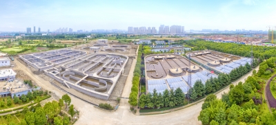 和记H88·(中国集团)app下载 - 怡情博娱官网