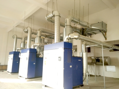 和记H88·(中国集团)app下载 - 怡情博娱官网