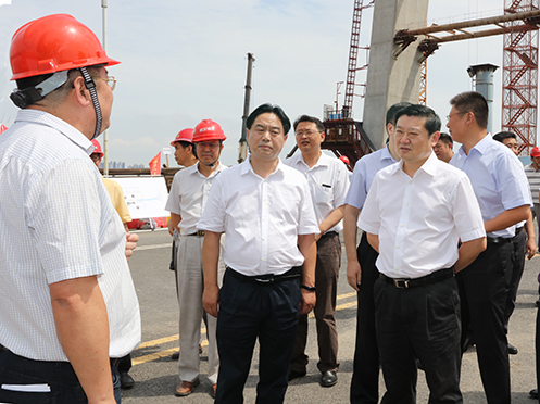 和记H88·(中国集团)app下载 - 怡情博娱官网