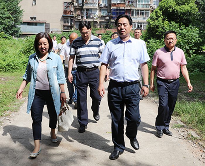 和记H88·(中国集团)app下载 - 怡情博娱官网