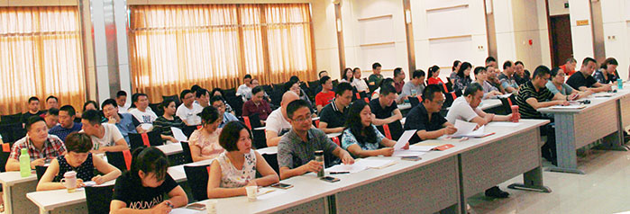 和记H88·(中国集团)app下载 - 怡情博娱官网