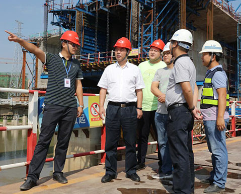 和记H88·(中国集团)app下载 - 怡情博娱官网