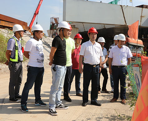 和记H88·(中国集团)app下载 - 怡情博娱官网