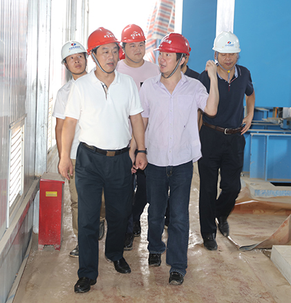 和记H88·(中国集团)app下载 - 怡情博娱官网