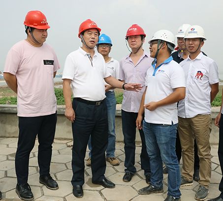 和记H88·(中国集团)app下载 - 怡情博娱官网