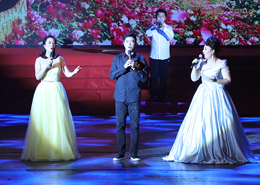 和记H88·(中国集团)app下载 - 怡情博娱官网