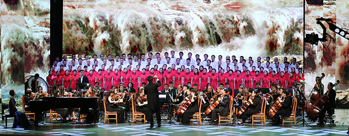 和记H88·(中国集团)app下载 - 怡情博娱官网