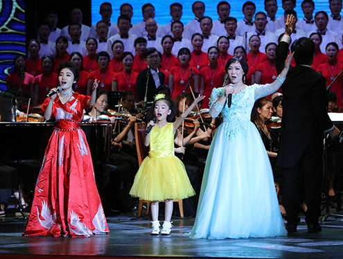 和记H88·(中国集团)app下载 - 怡情博娱官网