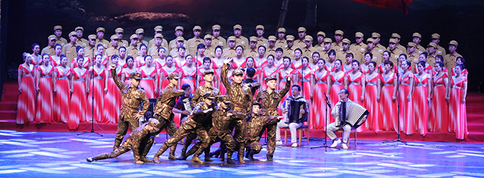 和记H88·(中国集团)app下载 - 怡情博娱官网