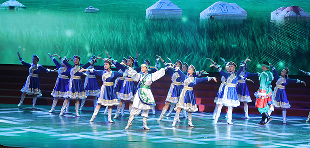 和记H88·(中国集团)app下载 - 怡情博娱官网