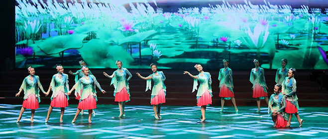 和记H88·(中国集团)app下载 - 怡情博娱官网