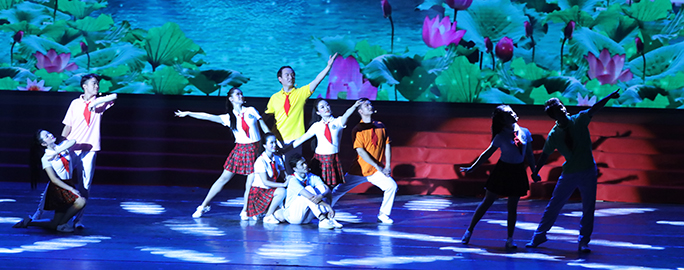 和记H88·(中国集团)app下载 - 怡情博娱官网