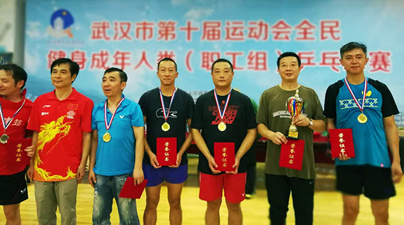 和记H88·(中国集团)app下载 - 怡情博娱官网